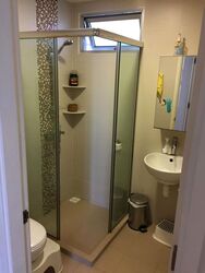 Kerrisdale (D8), Condominium #503148441